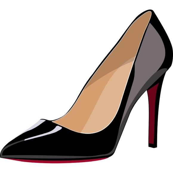 shoemavennyc
